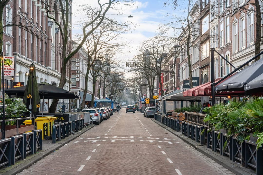 Foto 31 van Baan 34-F19