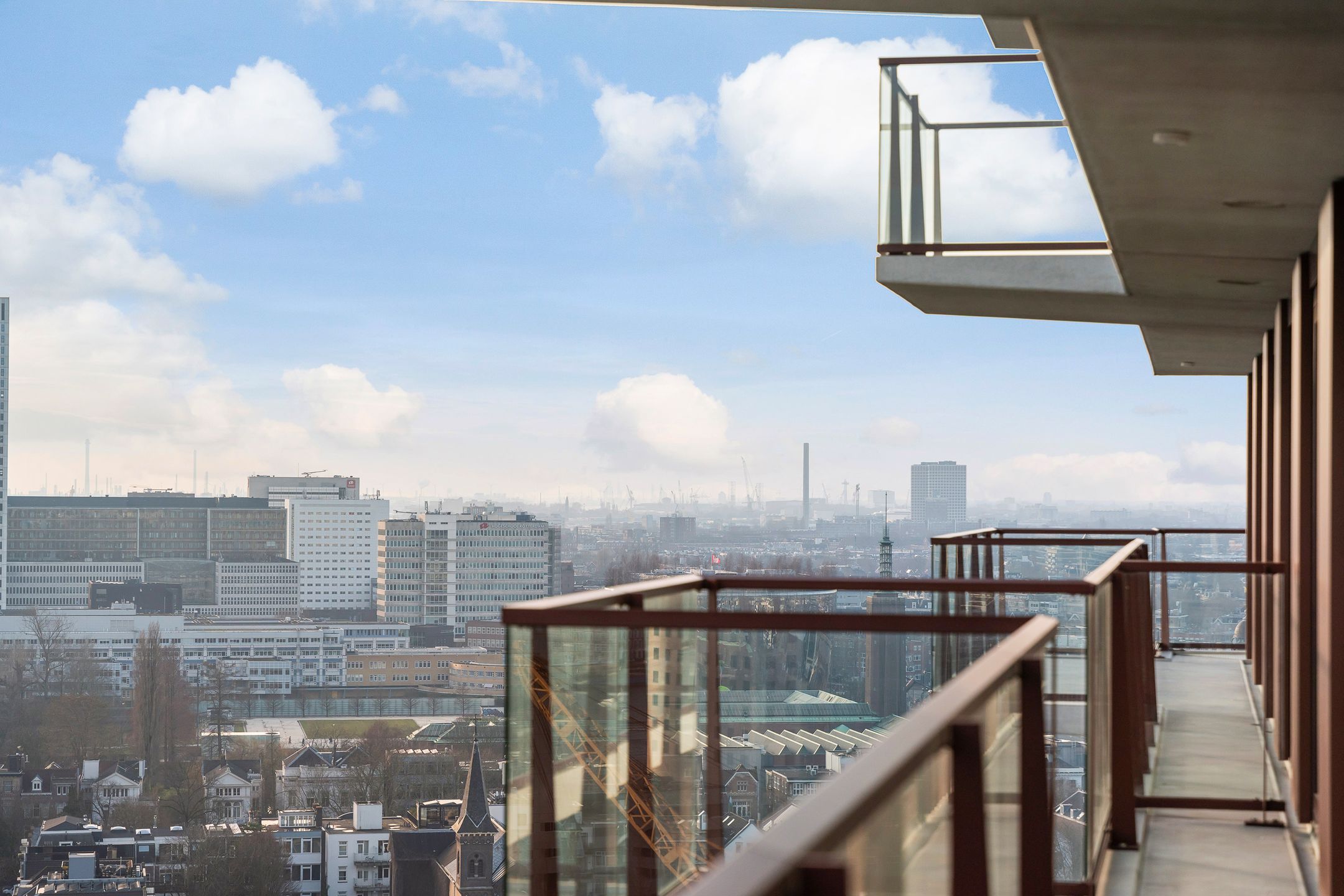 Foto 18 van Baan 34-F19