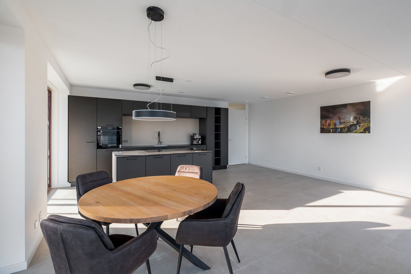 Foto 10 van Baan 34-F19