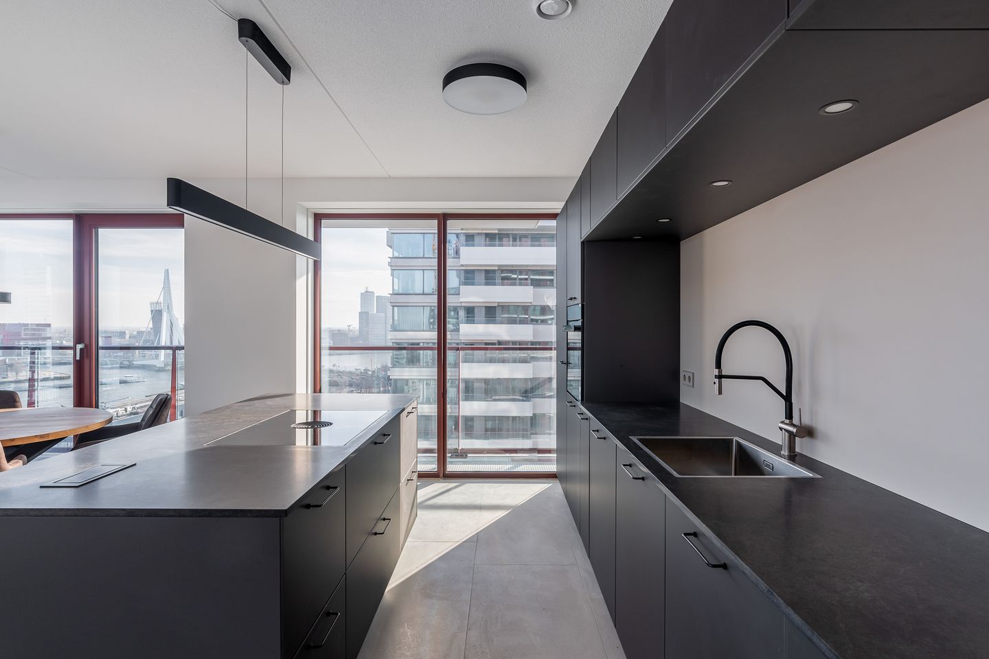 Foto 14 van Baan 34-F19