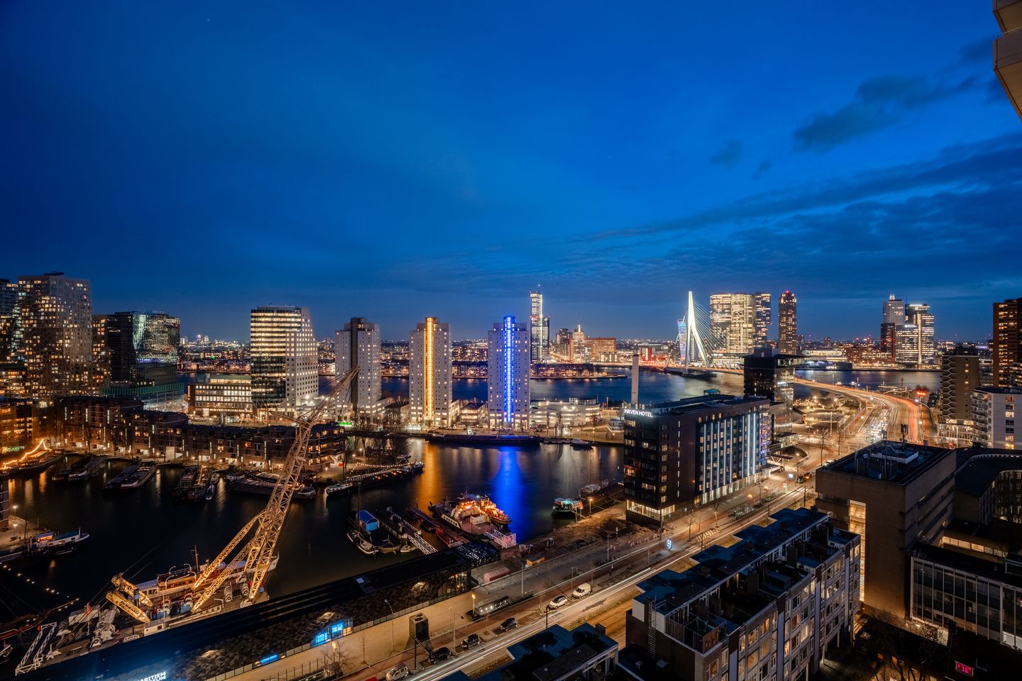 Foto 29 van Baan 34-F19