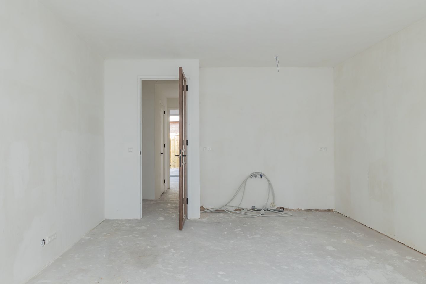 Foto 5 van Hoofdstraat 47-B