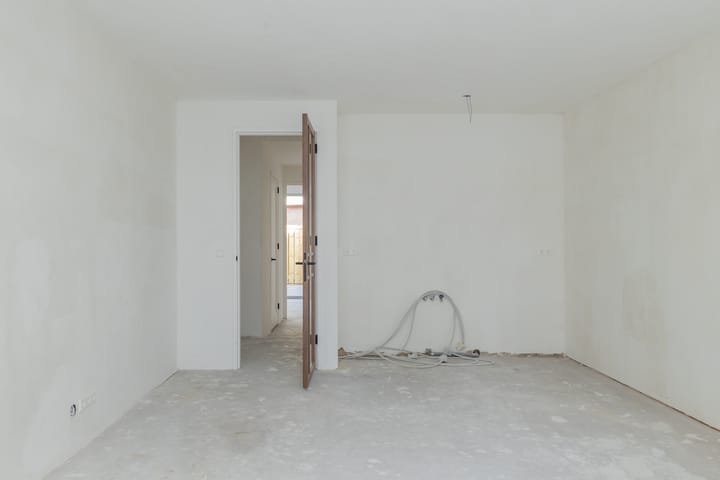 Foto 5 van Hoofdstraat 47-B