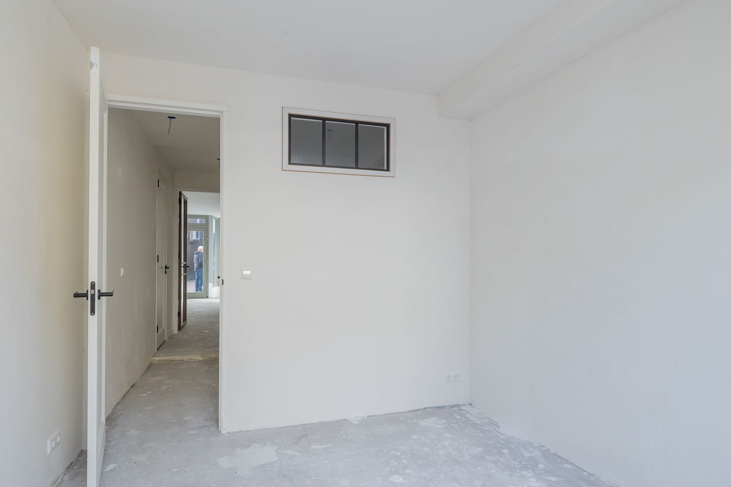 Foto 14 van Hoofdstraat 47-B