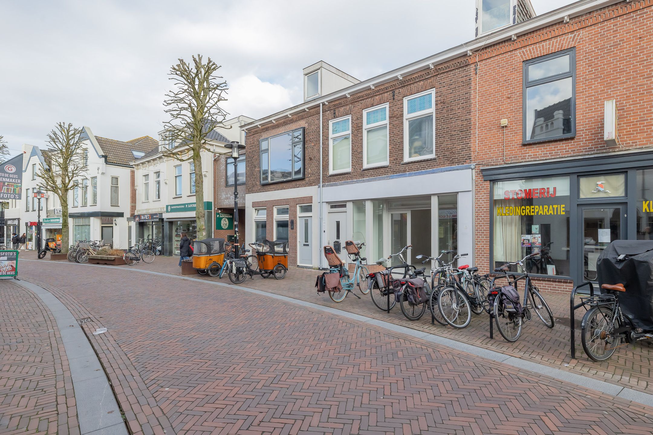 Foto 15 van Hoofdstraat 47-B