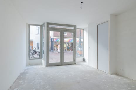 Hoofdstraat 47-B secondary image