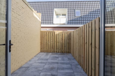 Hoofdstraat 47-B tertiary image