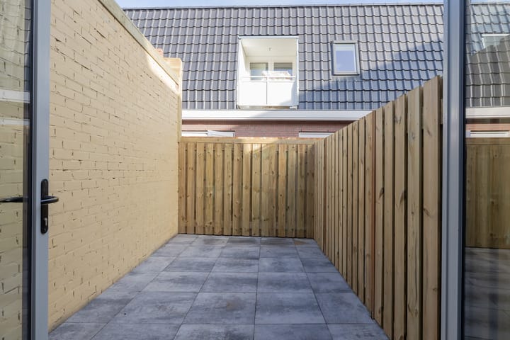 Foto 3 van Hoofdstraat 47-B