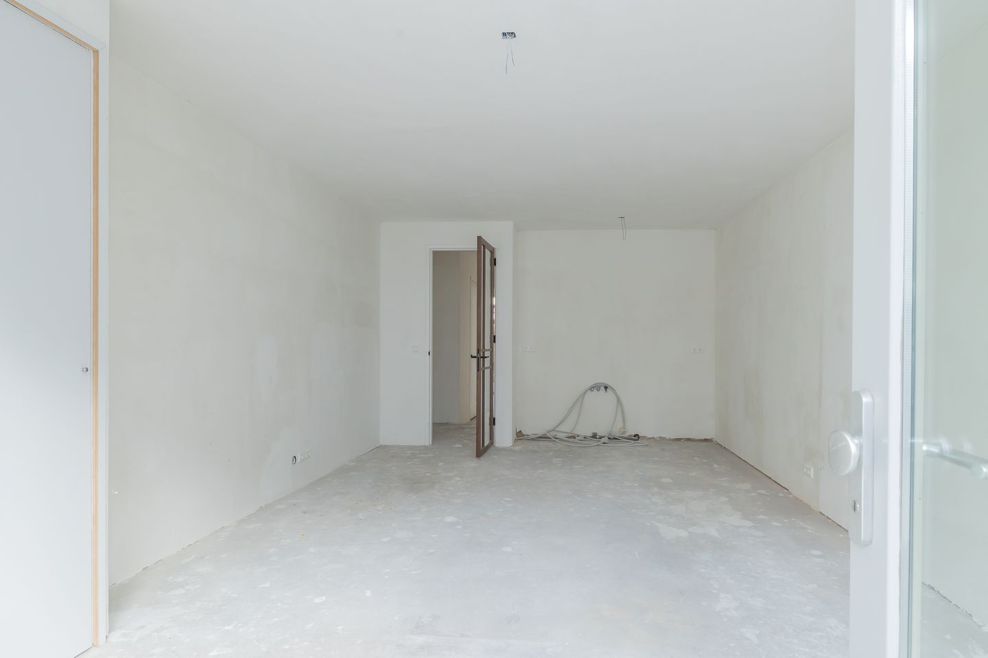 Foto 4 van Hoofdstraat 47-B