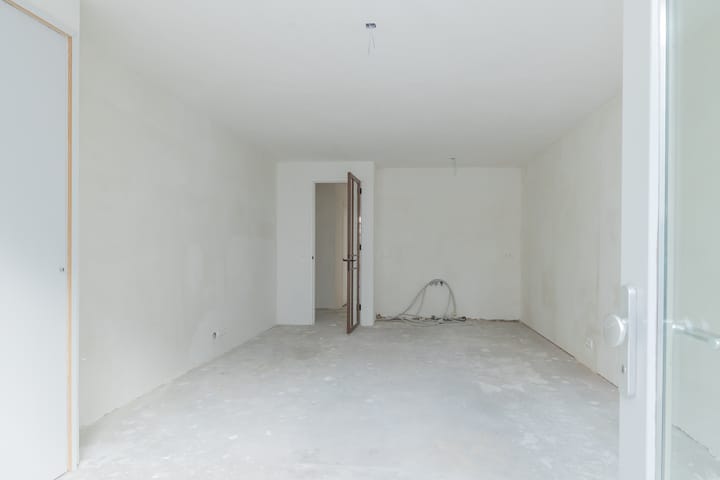 Foto 4 van Hoofdstraat 47-B
