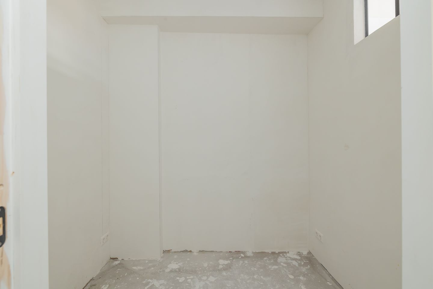 Foto 10 van Hoofdstraat 47-B