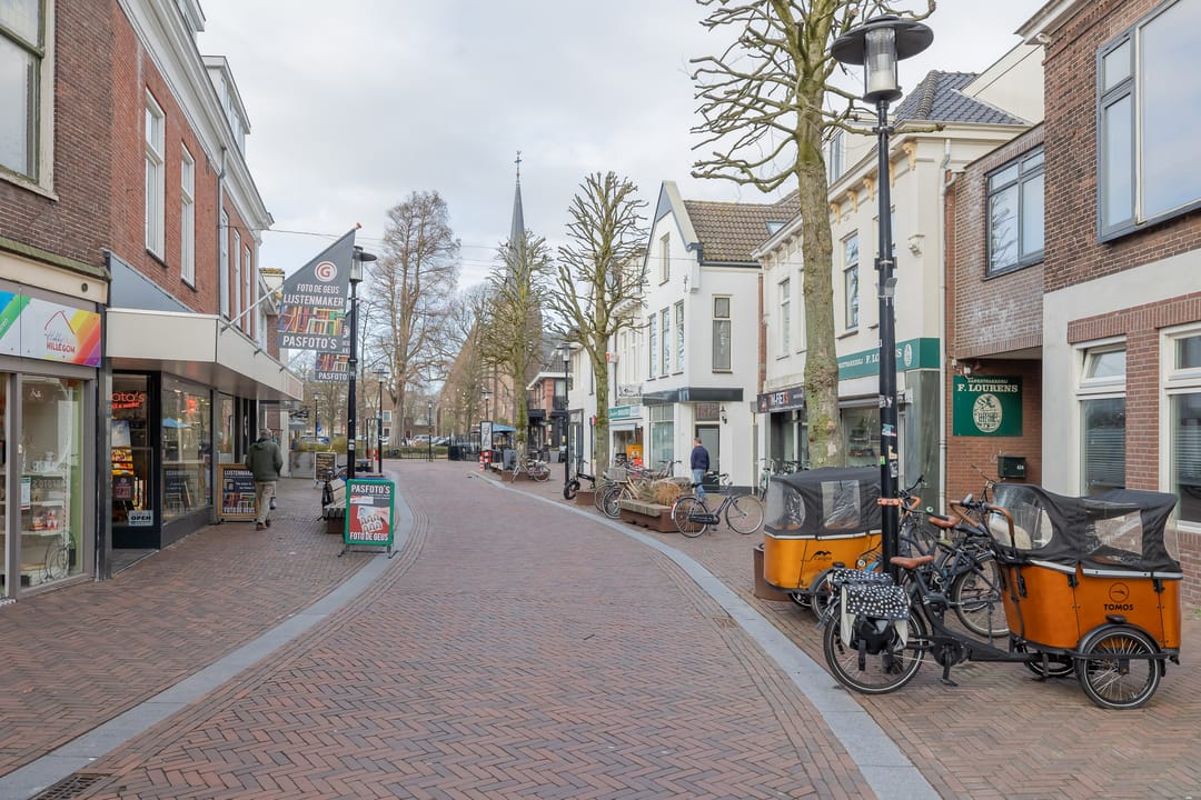 Foto 16 van Hoofdstraat 47-B