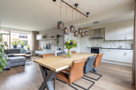 Jacob Catsstraat 7 secondary image