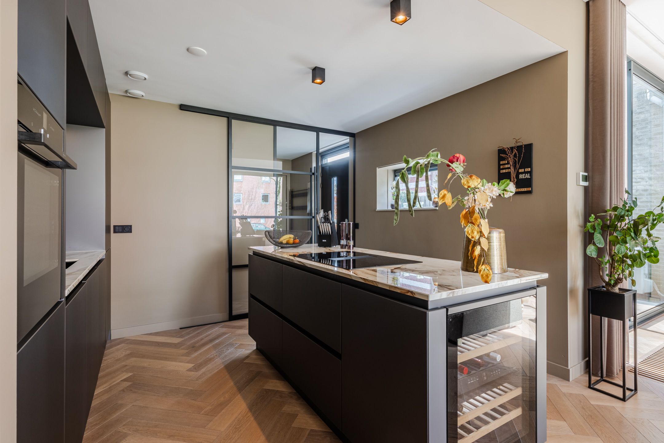 Foto 15 van Boegspriet 22