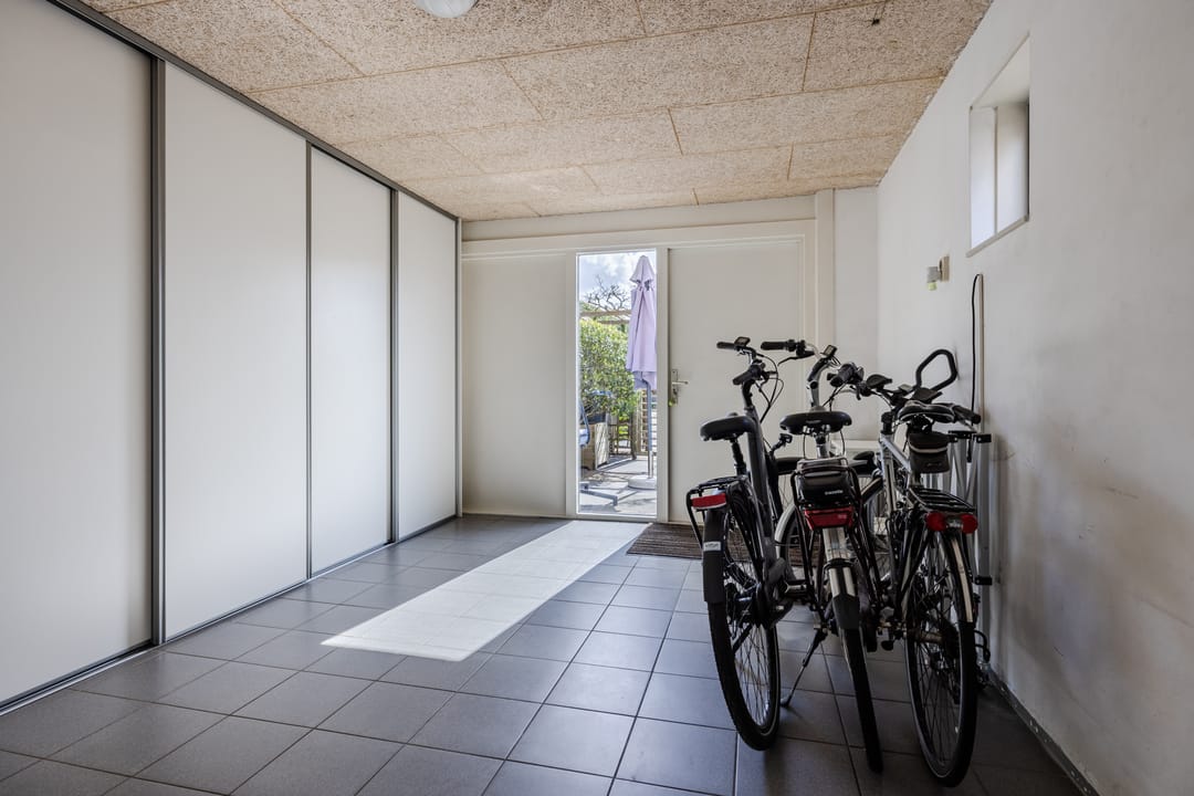 Foto 22 van Boegspriet 22