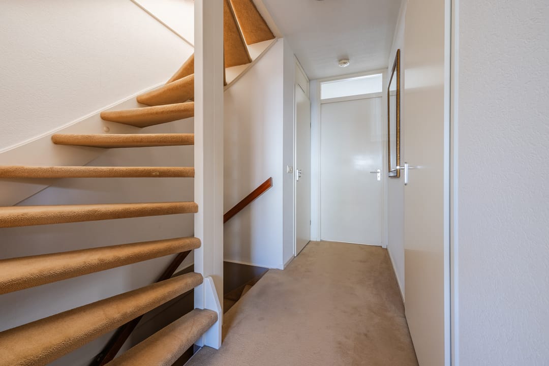 Foto 31 van Boegspriet 22