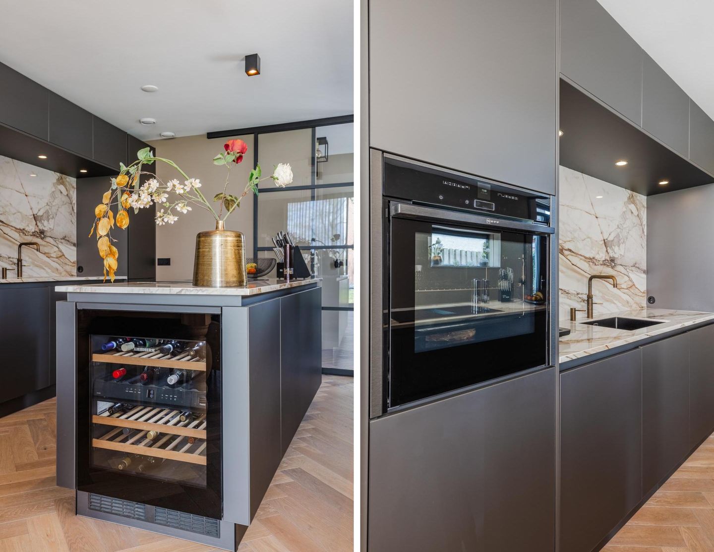 Foto 19 van Boegspriet 22