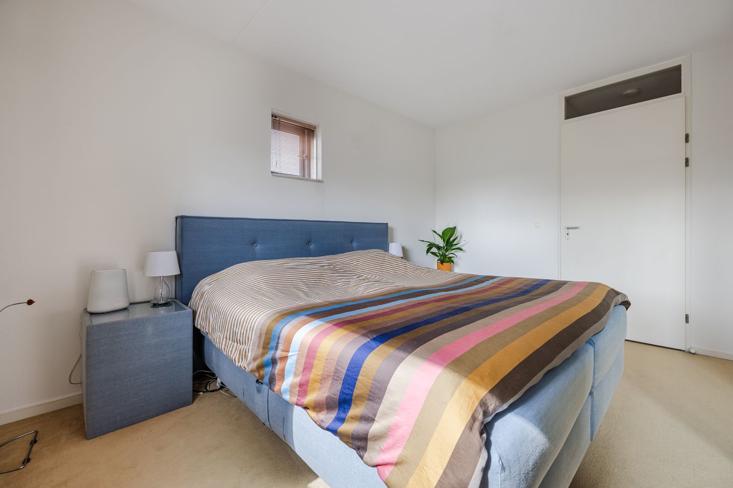 Foto 34 van Boegspriet 22