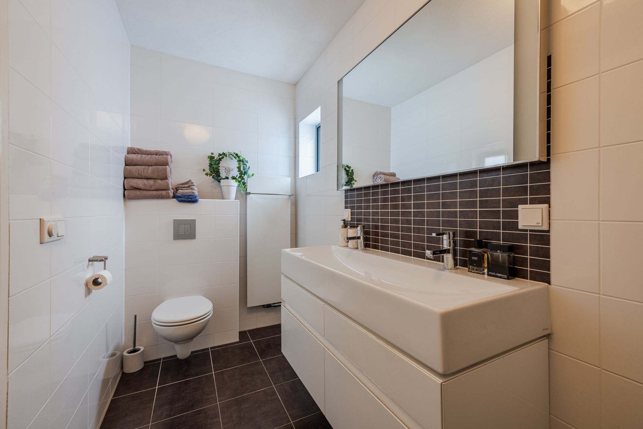 Foto 39 van Boegspriet 22