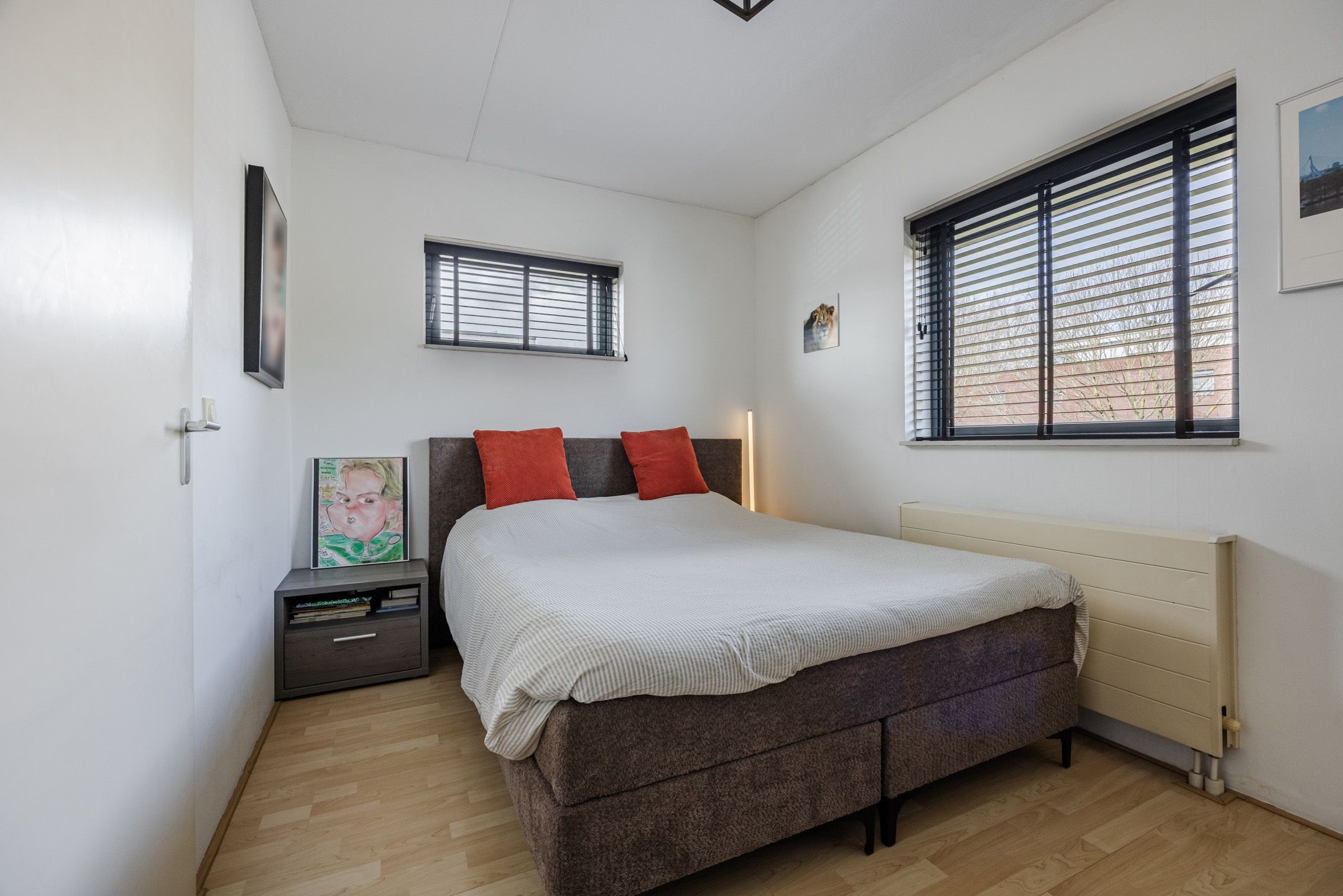 Foto 42 van Boegspriet 22