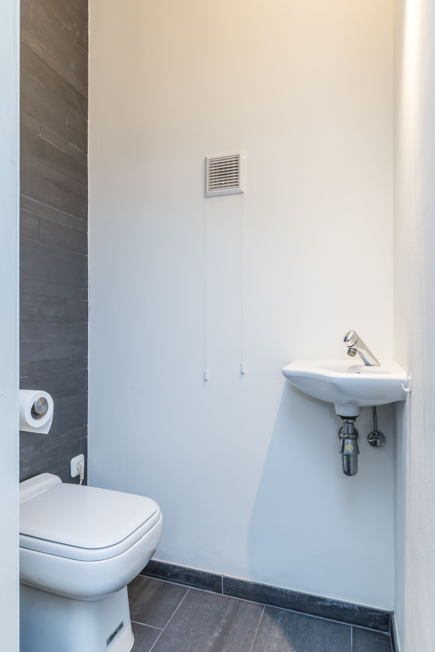 Foto 14 van Hoograamstraat 141