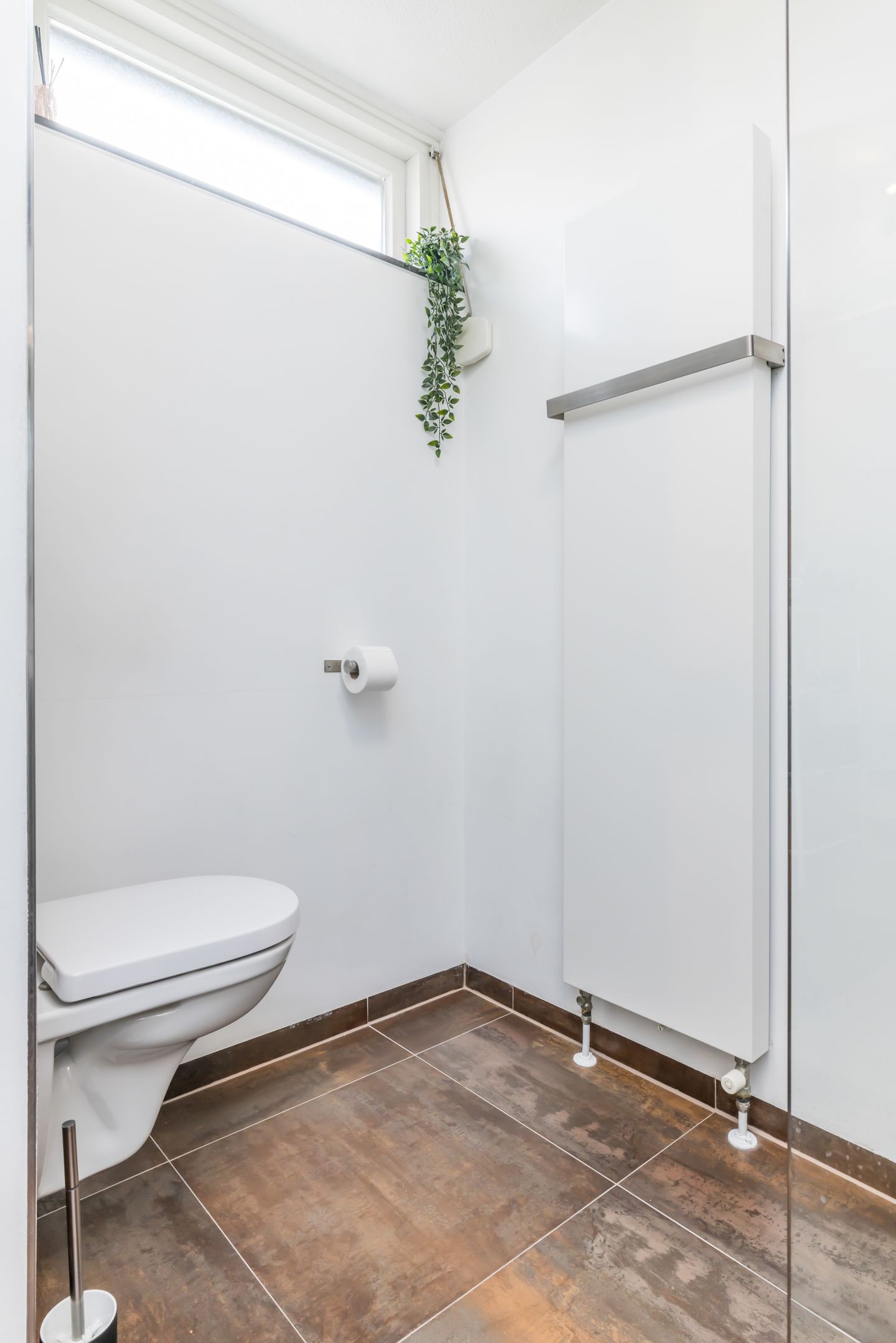 Foto 19 van Hoograamstraat 141