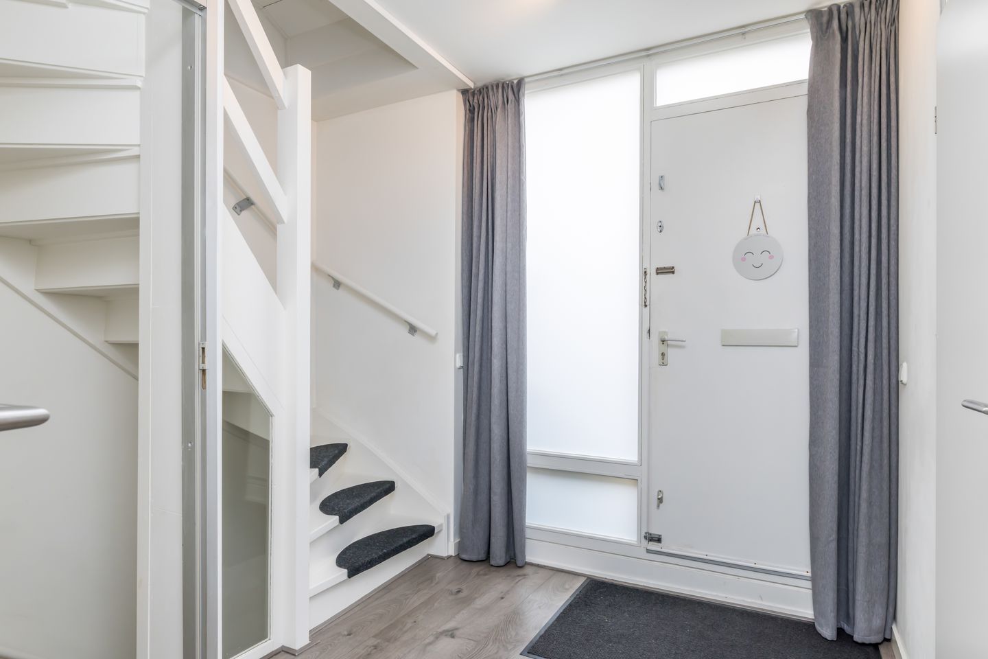 Foto 20 van Hoograamstraat 141