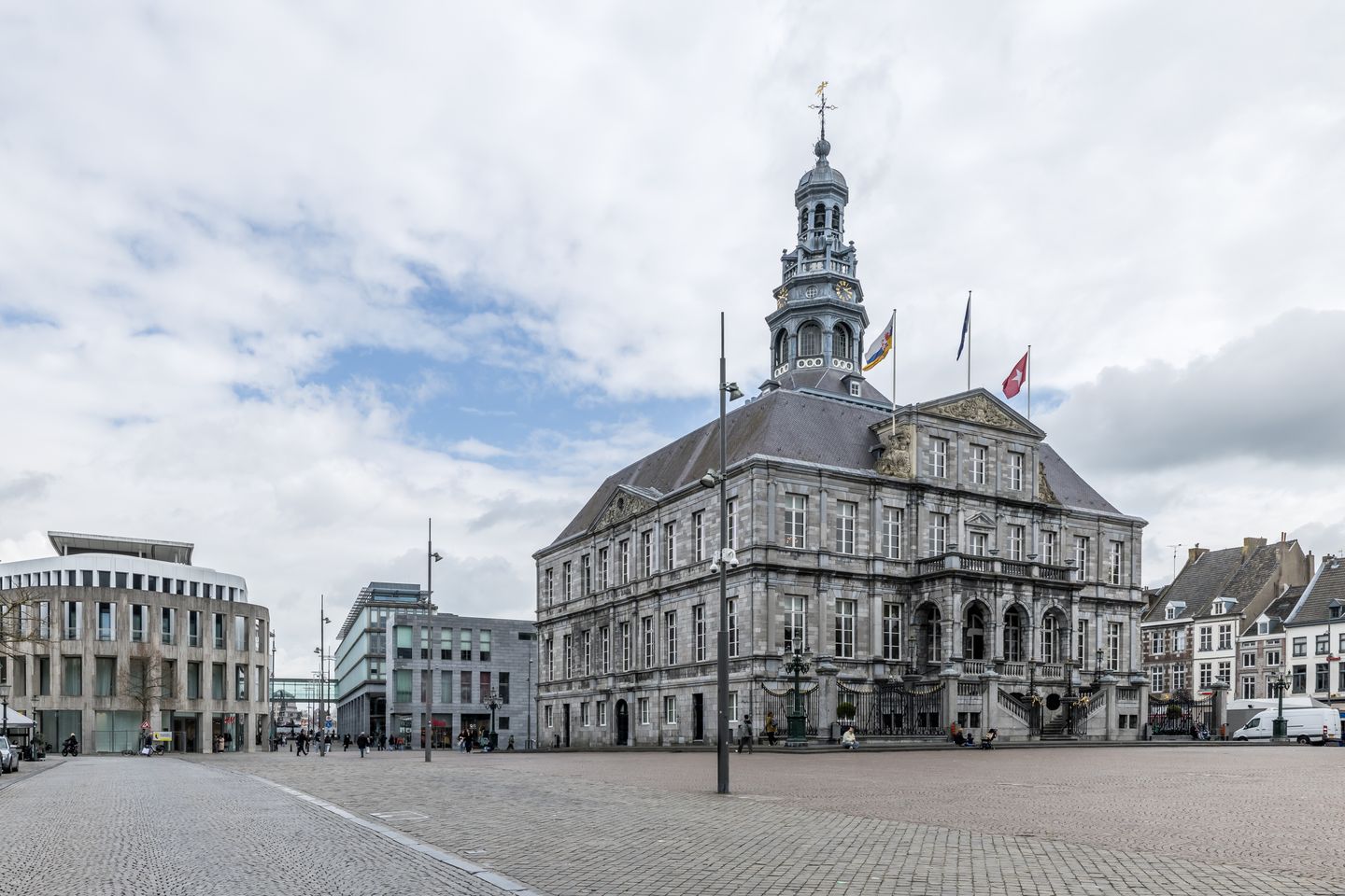 Foto 35 van Hoograamstraat 141