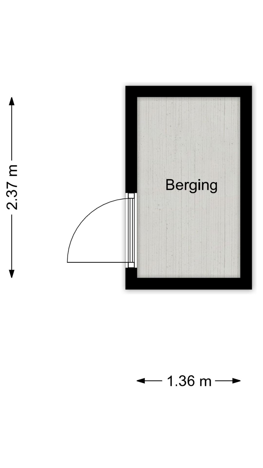 Foto 39 van Hoograamstraat 141