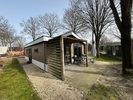 van Haestrechtstraat thumbnail