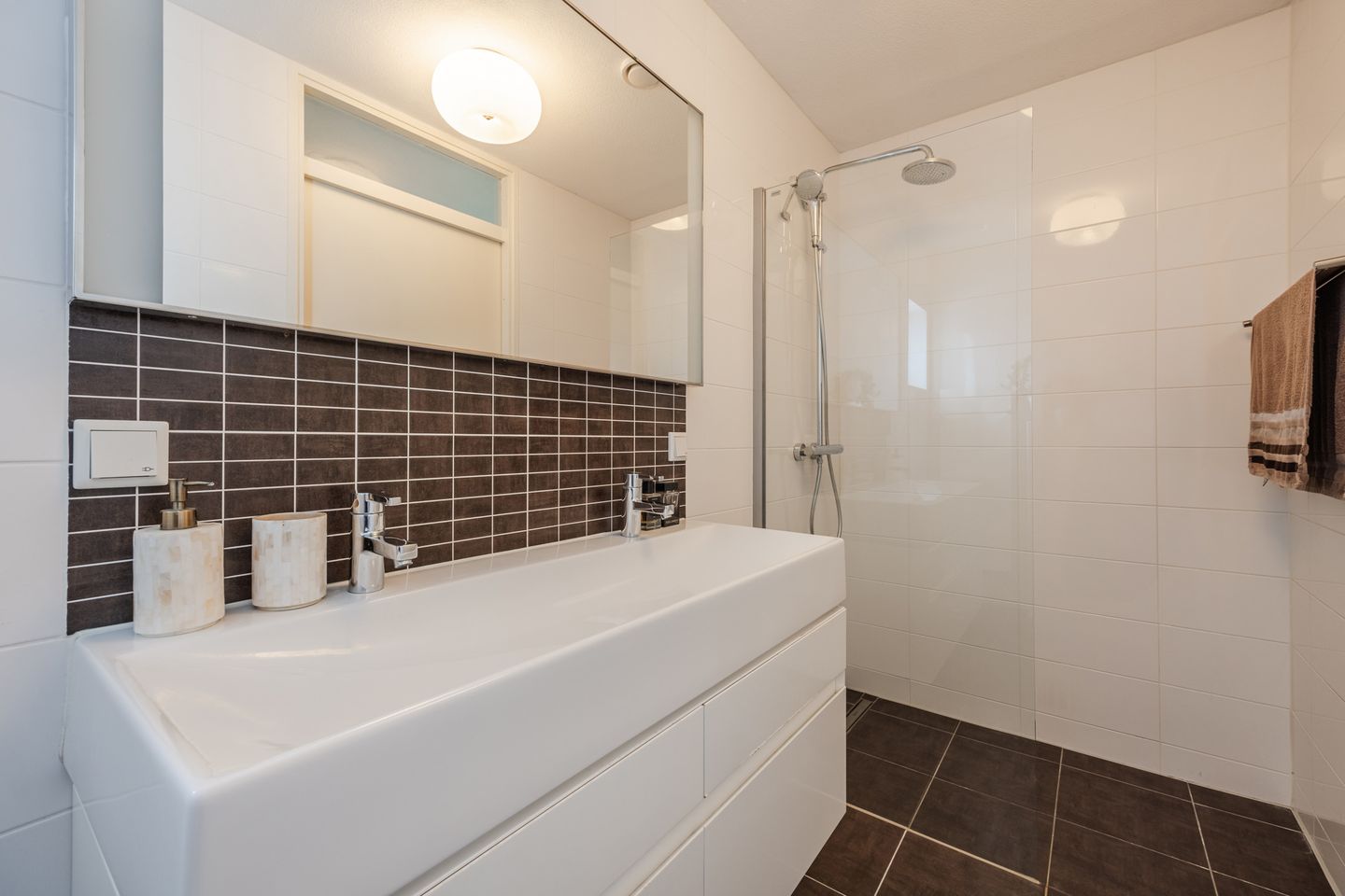 Foto 40 van Boegspriet 22