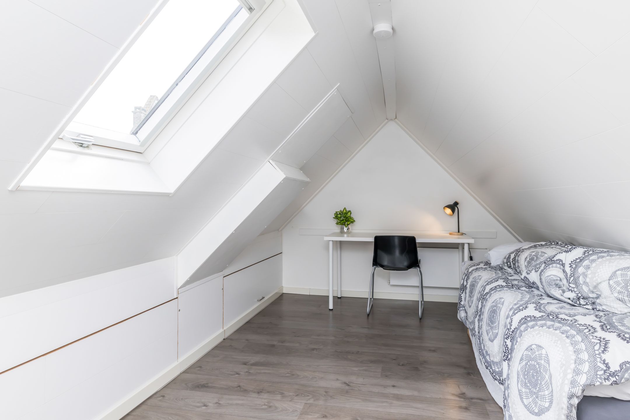 Foto 21 van Hoograamstraat 141