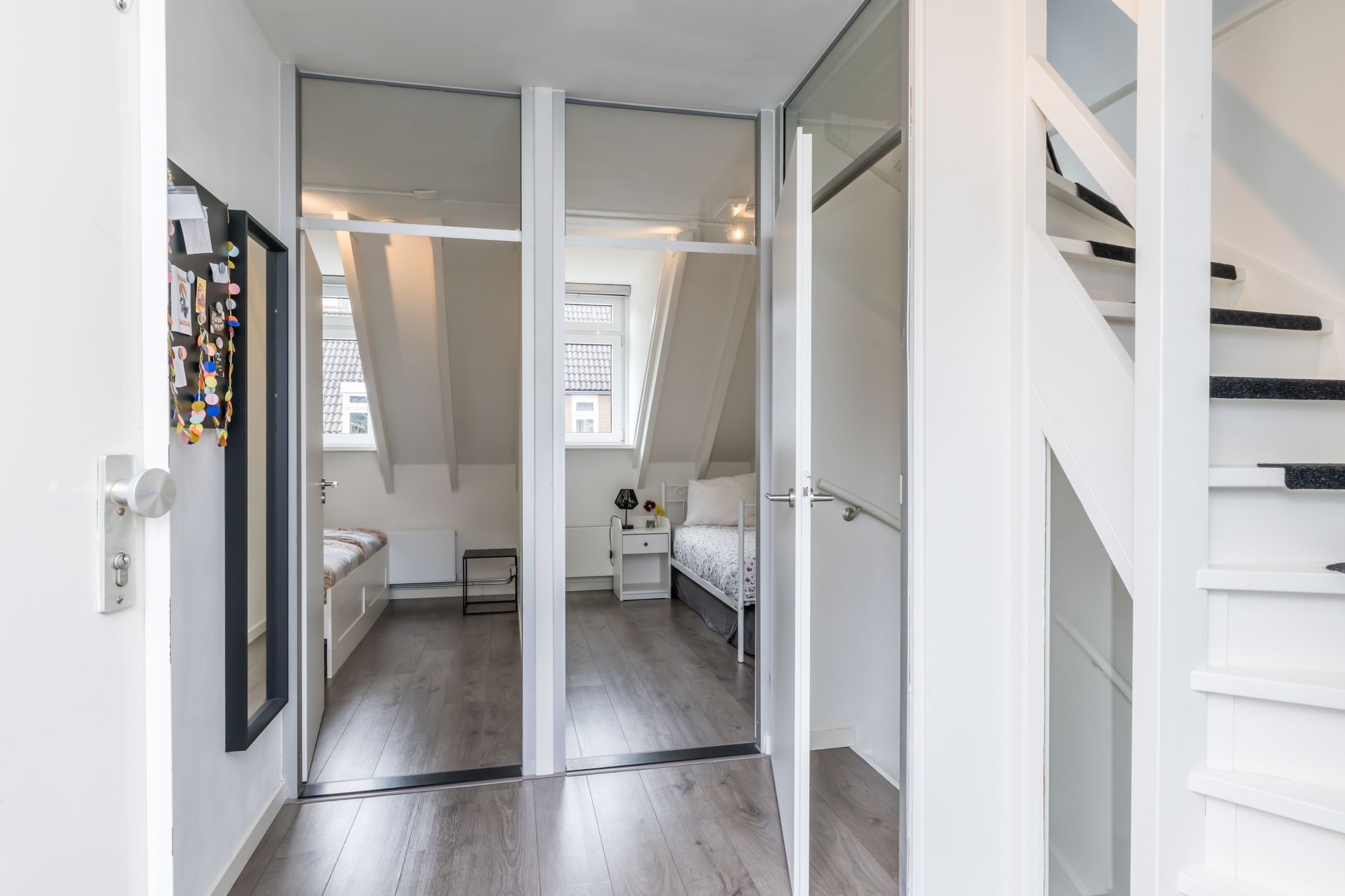 Foto 15 van Hoograamstraat 141