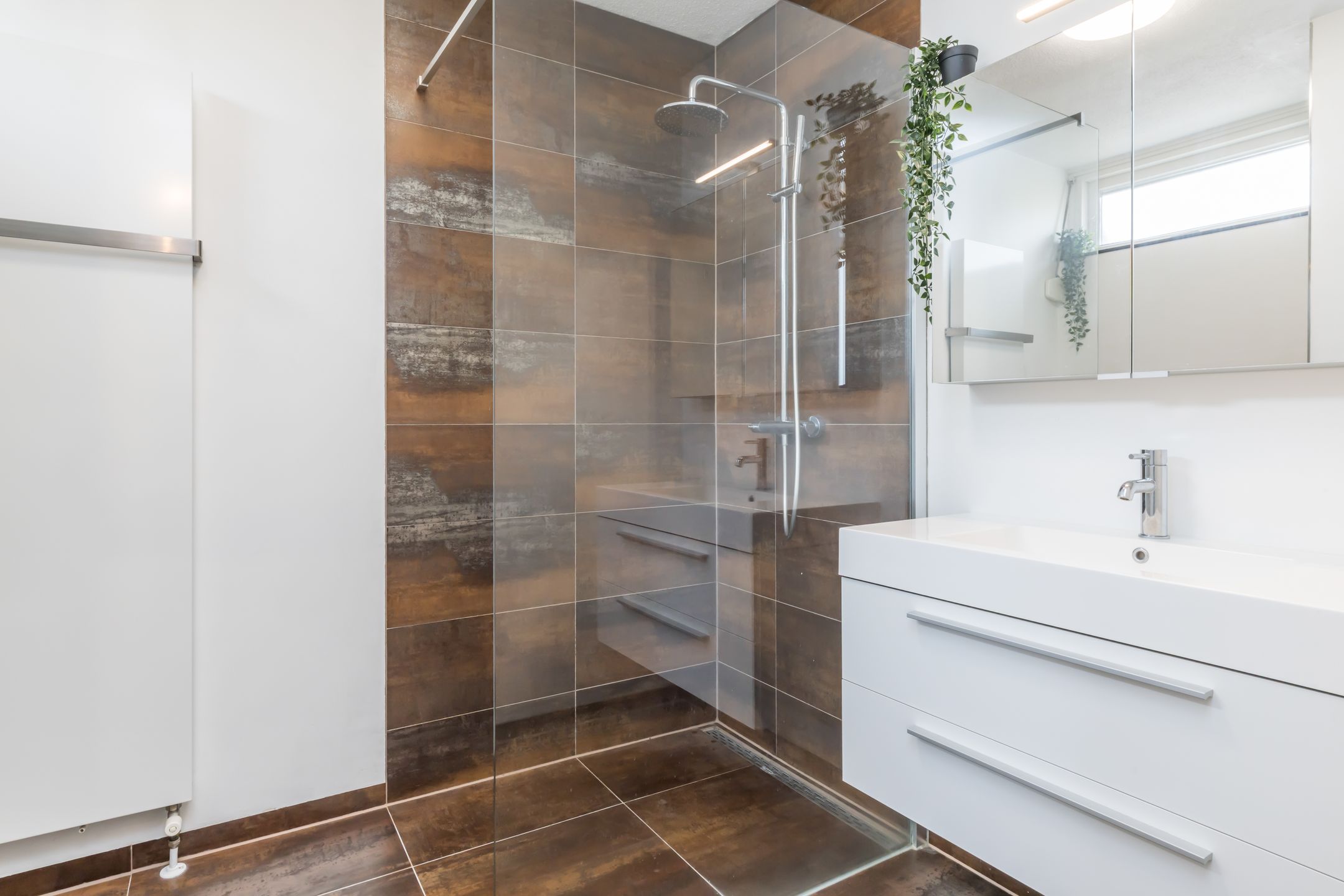 Foto 18 van Hoograamstraat 141