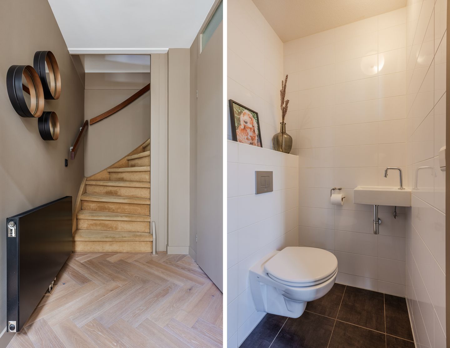 Foto 14 van Boegspriet 22