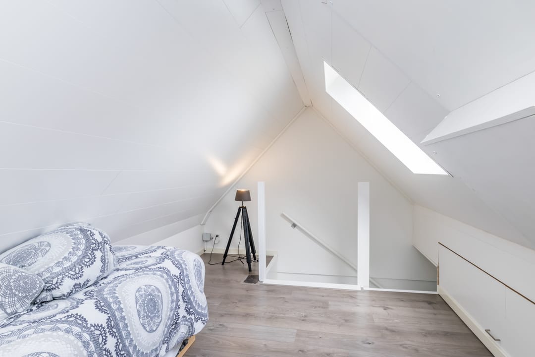 Foto 22 van Hoograamstraat 141