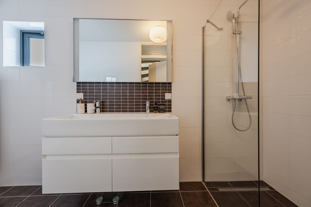 Foto 38 van Boegspriet 22