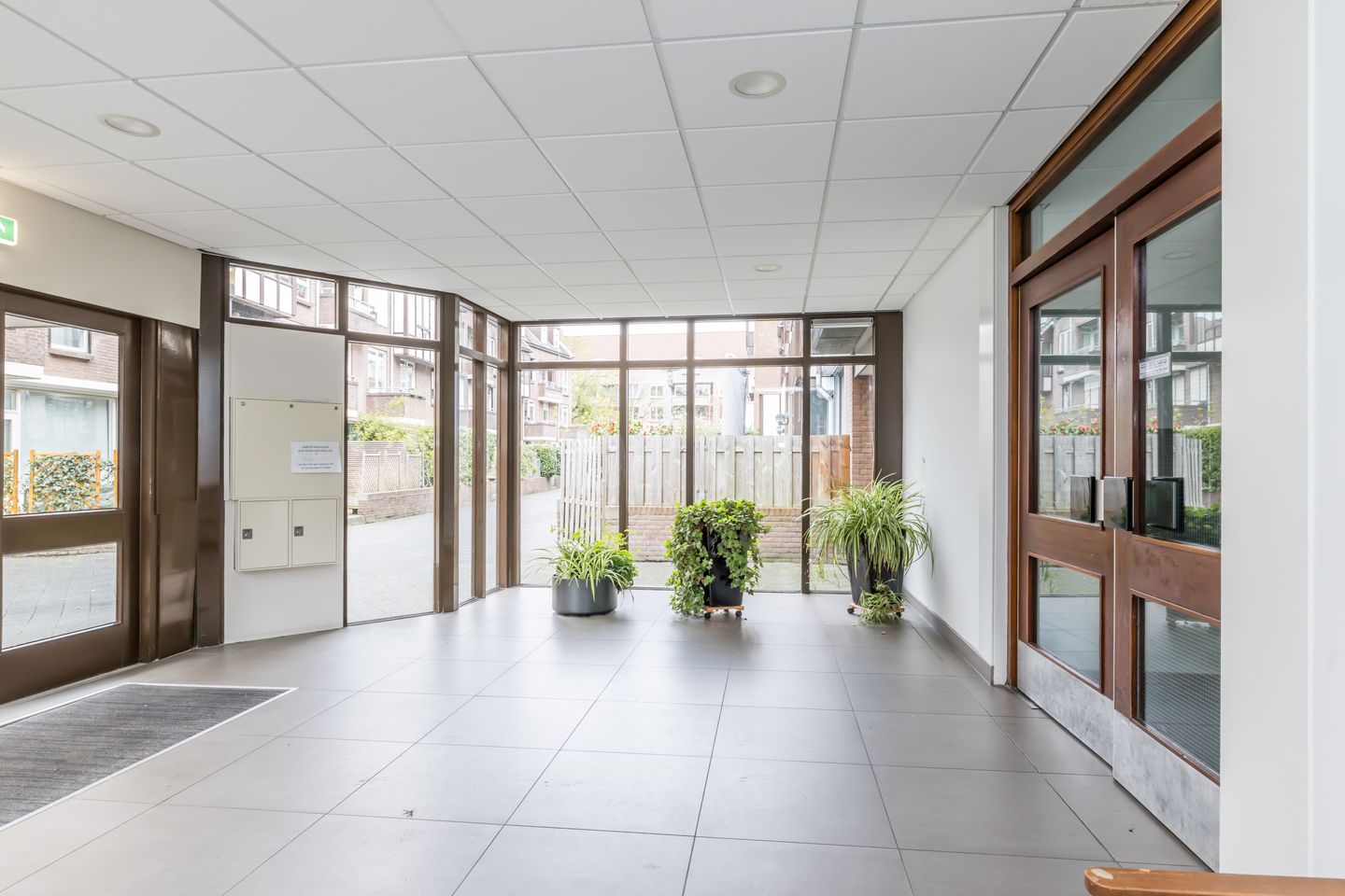 Foto 29 van Hoograamstraat 141