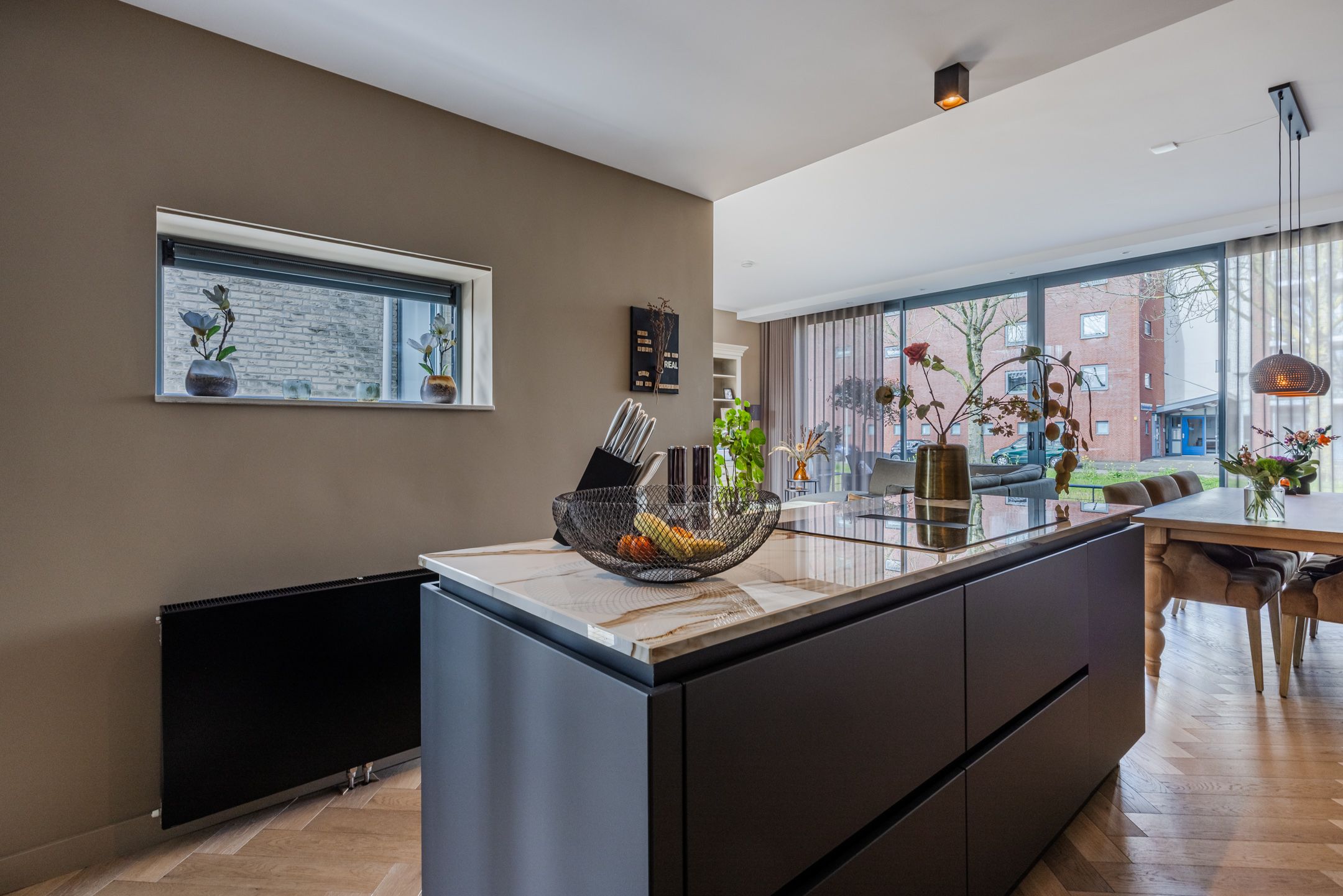 Foto 18 van Boegspriet 22