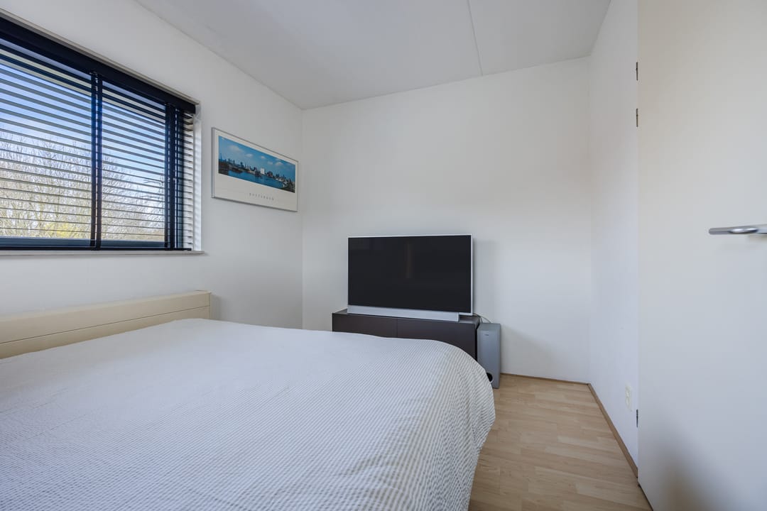 Foto 43 van Boegspriet 22