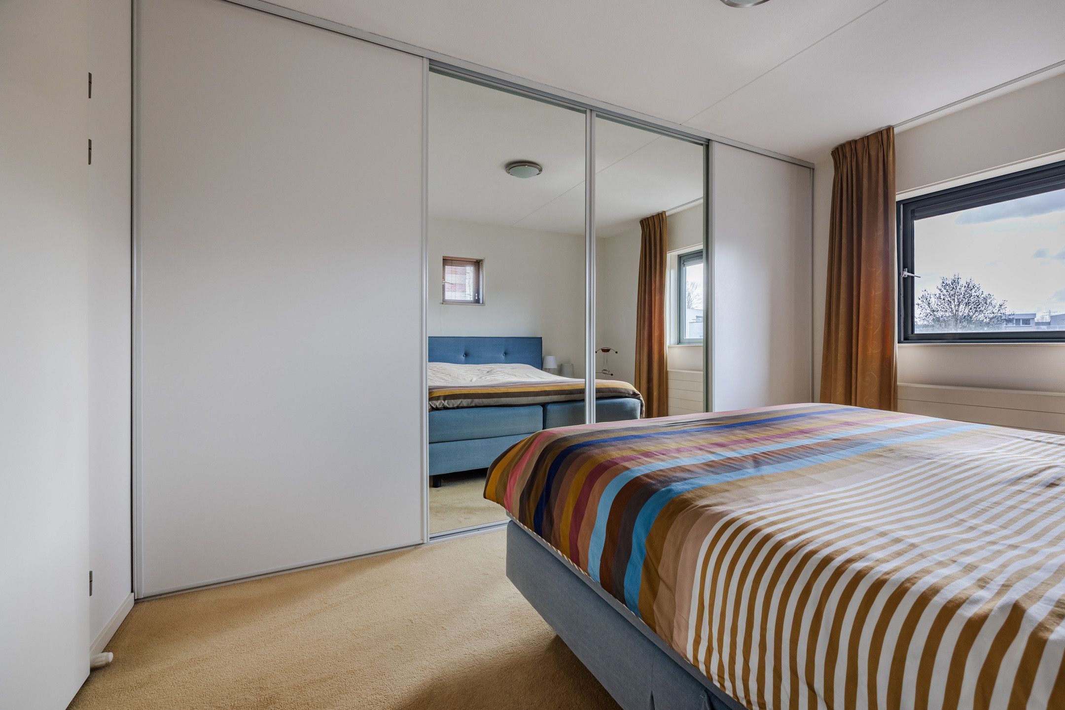 Foto 33 van Boegspriet 22