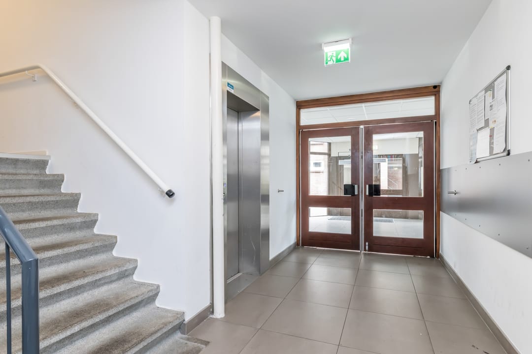 Foto 28 van Hoograamstraat 141