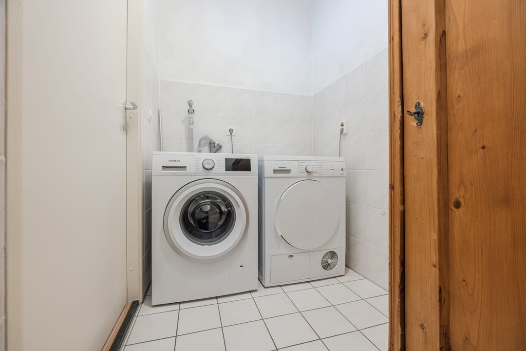 Foto 46 van Boegspriet 22