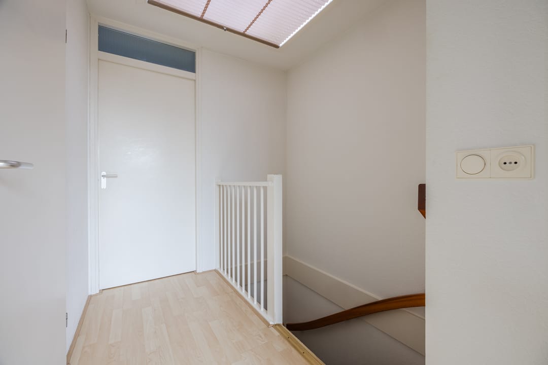 Foto 41 van Boegspriet 22