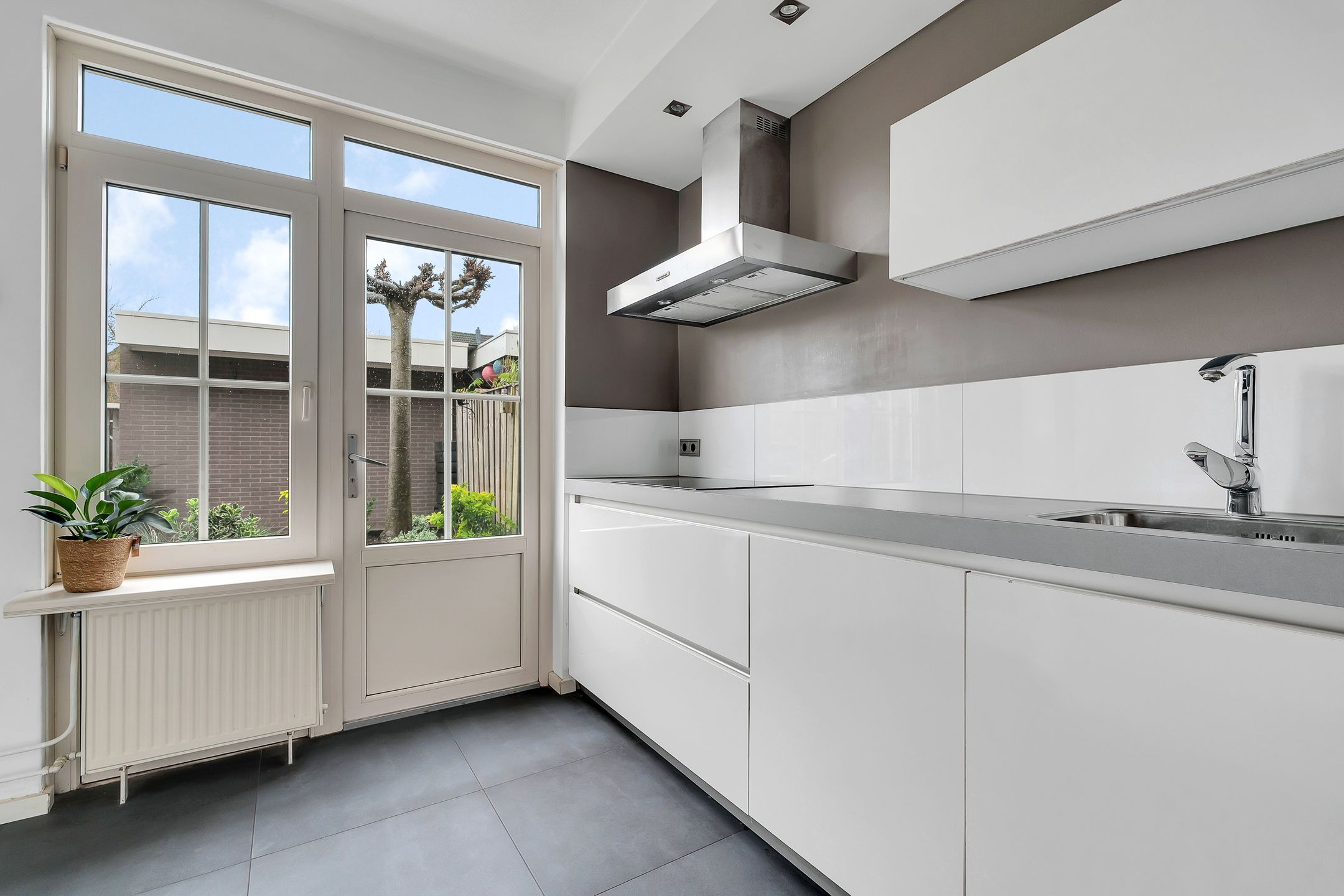 Foto 9 van Merelweg 14