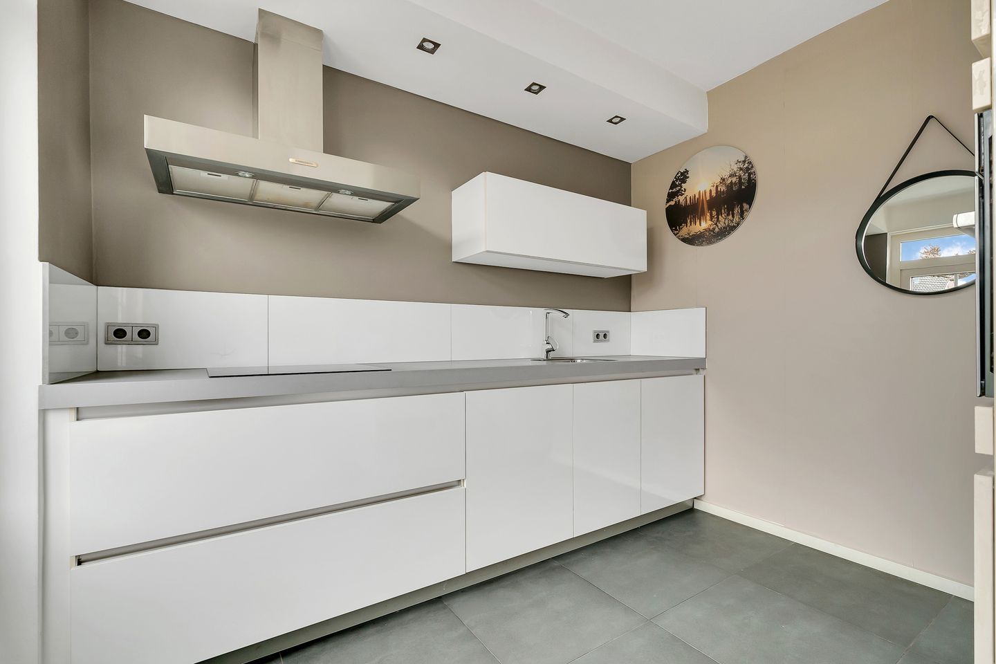 Foto 10 van Merelweg 14