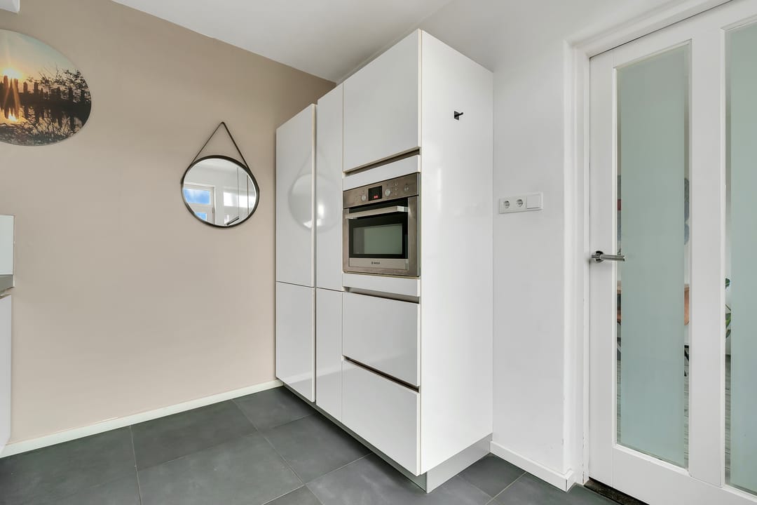 Foto 11 van Merelweg 14