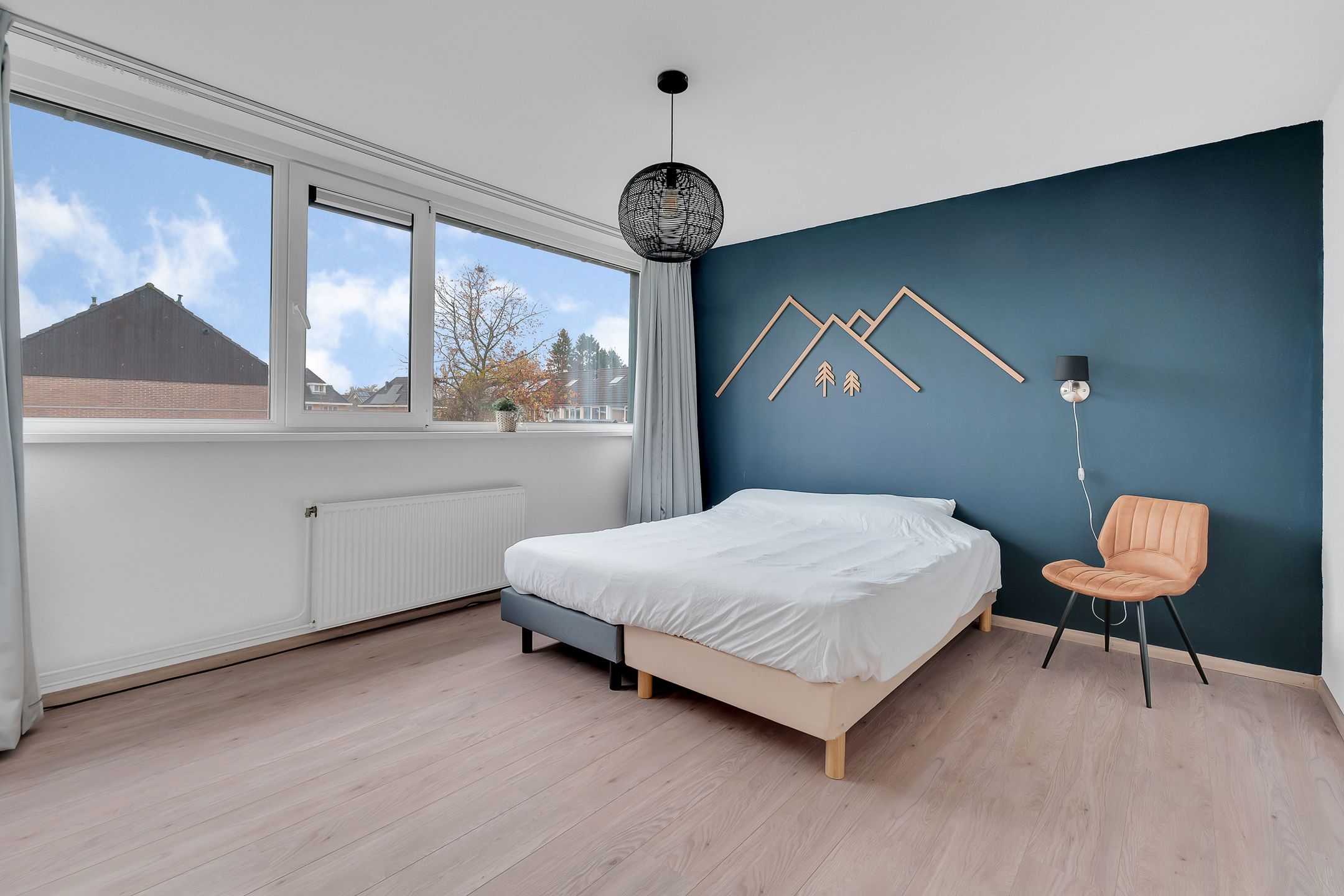 Foto 18 van Merelweg 14