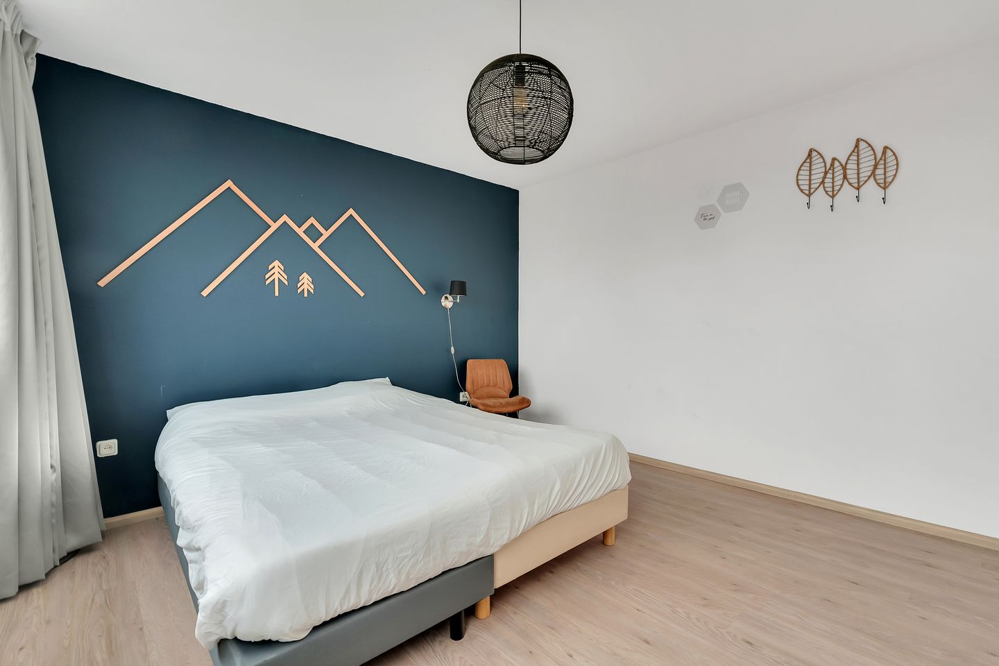 Foto 19 van Merelweg 14