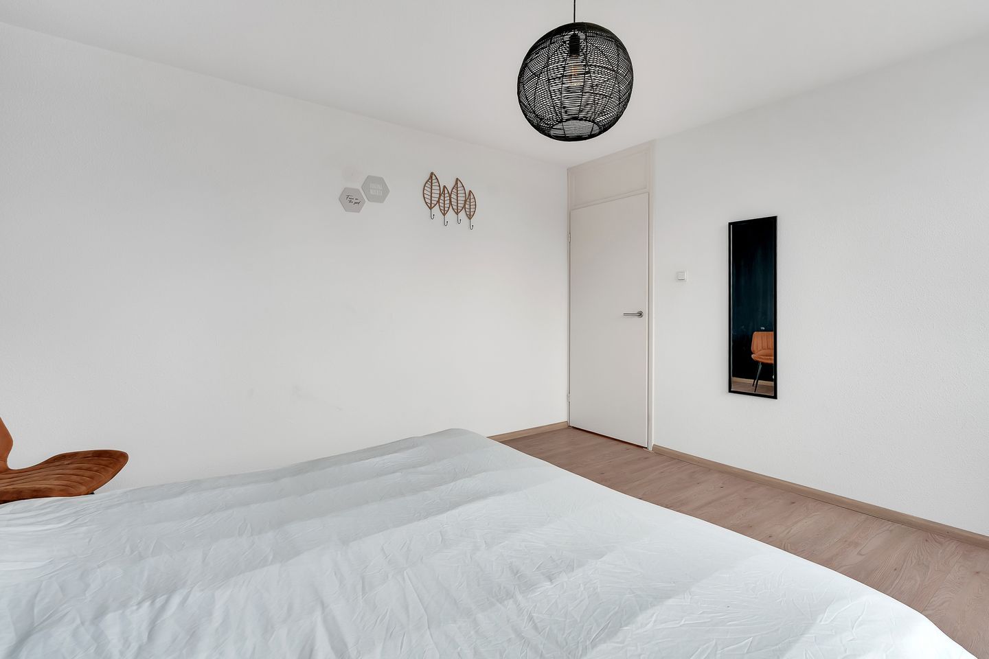 Foto 20 van Merelweg 14